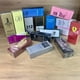 thumbnail image 2 of Perfume 50ml Perfumes Importados de Hombre y Mujer Envío 24 Horas Promoción Deng Xun unisex, 2 of 2
