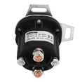 thumbnail image 4 of Solenoide 624317 Reemplazo del solenoide de arranque Energy Savig para E-Z-Carritos de golf eléctricos GO RXV de 2008 a 36 V, 4 of 14