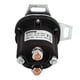 thumbnail image 1 of Relé de solenoide de arranque, solenoide 624317 Relé de solenoide de arranque Energy Savig para carrito de golf Estándares líderes en la industria, 1 of 9