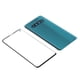 thumbnail image 5 of Cubierta de Vidrio Trasera ZHCH para Samsung S10 G973 Verde, 5 of 5
