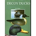 thumbnail image 1 of Pre-Owned Decoy Ducks (Hardcover) 0831721685 9780831721688, 1 of 1