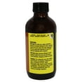 thumbnail image 3 of Jamaican Mango Lime Black Castor Oil, Original, 4 oz, 3 of 3