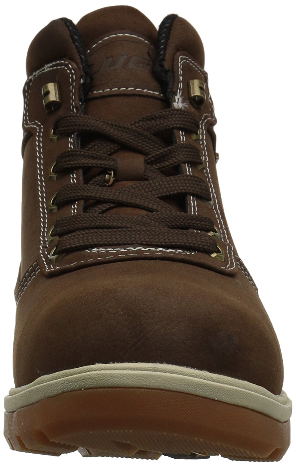 lugz zeolite