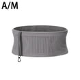 thumbnail image 1 of Ceinture Invisible Mince Sac de Course Entraînement Physique Sac de Gym Invisible Z6 Nouveau R4V6, 1 of 9