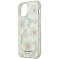 thumbnail image 1 of Kate Spade Étui Rigide Défensive pour Apple iPhone 13 Mini - Hollyhock (Utilisé), 1 of 3