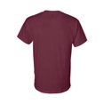 thumbnail image 3 of Gildan Dryblend T-Shirt for Men, 3 of 4