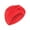 Red, variant on Kelon Heardband On Sale Women Headscarf Women Pre Tied Bonnet Braid Turban African Head Wrap Headwear Cap