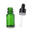 thumbnail image 4 of Glass Bottles f Oils Pack 5ml - DIY Blends Supplies Oils & Perfumes, 4 of 4
