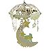 thumbnail image 2 of ChemArt 2014 Baby's First Christmas Ornament, 2 of 2