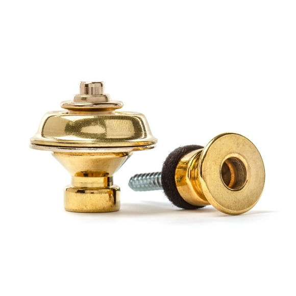 Sistema de retención de correas tradicional Straplok Dunlop SLS1502BR