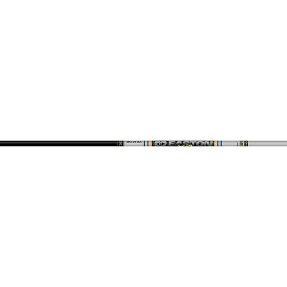 Easton X23 Shafts 2312 1 Doz.