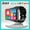 Black, variant on S999 4G LTE Smart Watch Android 9.0 MTK6761 Quad Core 4GB Ram 64GB Rom Smartwatch Phone 2.88" Large Square Screen Watch 2300mAh Large Capacity Battery