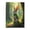 Style4, variant on 500 Piece Fox Under The Moon Night Jigsaw Puzzle For Adults Challenging & Relaxing Adult Puzzles Vibrant Illustrations & Quality Pieces Great Gift Idea & Home Decor