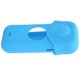 thumbnail image 5 of Funda de silicona para cámara panorámica Insta360 ONE Ticfox, 5 of 12