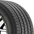 thumbnail image 5 of Bridgestone Alenza A/S 02 All Season 255/65R18 111T Passenger Tire, 5 of 6