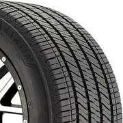Bridgestone Alenza A/S 02 All Season 275/50R22 111H Passenger Tire