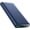 B-Navy, variant on Portable Charger 38800mAh,LCD Display Power Bank,5 USB Outputs Battery Pack Backup, USB-C 3A in&out Travel Essential Portable Phone Charger For iPhone 17/16/15/14/13 Pro,Android Samsung Galaxy-Purple