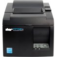 thumbnail image 2 of Impresora térmica de recibos Star Micronics TSP143IIIbi Bluetooth, 2 of 9