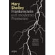 thumbnail image 1 of Frankenstein o el moderno Prometeo, de Shelley Mary, 2026, 1 of 2