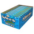 thumbnail image 3 of Mike and Ike Berry Blast 120g Fat Free Gluten Free, 3 of 5