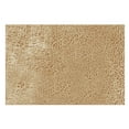thumbnail image 2 of Indoor Outdoor Mat Cozival Indoor/Outdoor Door Mat - Washable & Dirt-Resistant, Heavy-Duty Absorbent Anti-Slip Rug for Entryway, Patio, and Garage, Washable Anti-Slip Rug, Beige, 2 of 2