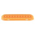 thumbnail image 4 of 2Pcs Sand Ladder Recovery Ramps Board Escape Board for 1/6 RC Crawler Car Axial SCX6 AXI05000 Upgra, 4 of 5