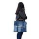 thumbnail image 4 of The Tote Bag Marc Jacobs Mezclilla Mediana, 4 of 7