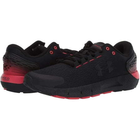 jogging homme le coq sportif