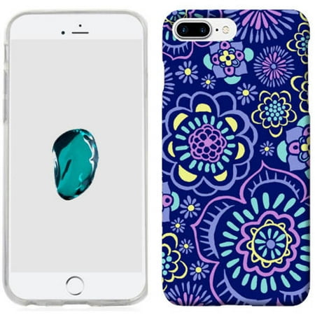 indie iphone 7 case indie iphone 7 case