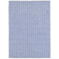 thumbnail image 1 of LR Resources KESSL81211GRY2030 2 x 3 ft. Kessler Rectangle Area Rug, Gray, 1 of 1