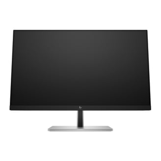 HP EliteDisplay S240uj 23.8-inch USB-C Wireless Charging Monitor