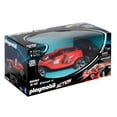 thumbnail image 3 of PLAYMOBIL RC Rocket Racer, 3 of 9