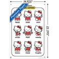 thumbnail image 5 of Hello Kitty - Bonheur actuel, 5 of 5