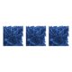 thumbnail image 5 of Bewildely Relleno de papel triturado de hierba de Pascua, confeti DIY, relleno a prueba de golpes, decoración de boda, suministros de embalaje, azul Type1 NO1 Bewildely CBP255534, 5 of 6