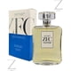 thumbnail image 1 of Zermat ZFC Vincitore Fragancia para Caballero 100ml, 1 of 3