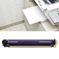 thumbnail image 3 of Toner  For  560, Toner  High Transfer Rate Durable High Technology  For Copier For Printer, 3 of 8