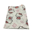 thumbnail image 6 of Hello Kitty Casual Shirt Print Over, 6 of 6