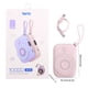 thumbnail image 2 of Powerbank magnético cargador portátil de carga inalámbrica PD 20W y 15W de 10000 MAh, 2 of 9