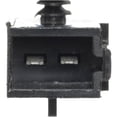 thumbnail image 4 of Automatic Transmission Oil Temperature Sensor, 4 of 5