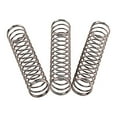 thumbnail image 3 of Trumpet Accessories Mounting Springs for 6 Pcs Musical Instrument Sprung Woodwind Parts, 3 of 6