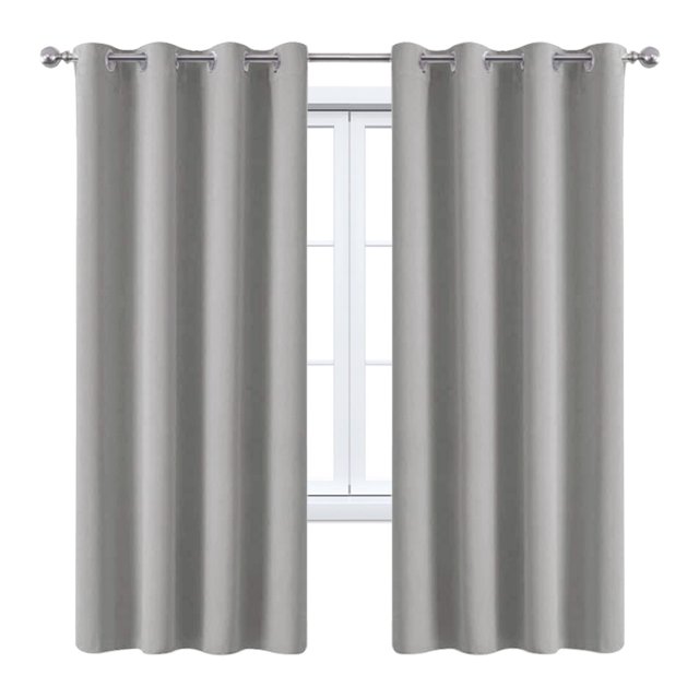 Shading Curtain High Shading High Precision Balcony Bedroom Gazebo Shading Curtains