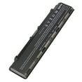 thumbnail image 7 of Replacement for Toshiba PA5023U-1BRS Laptop Battery PA5024U-1BRS PABAS263, 7 of 7