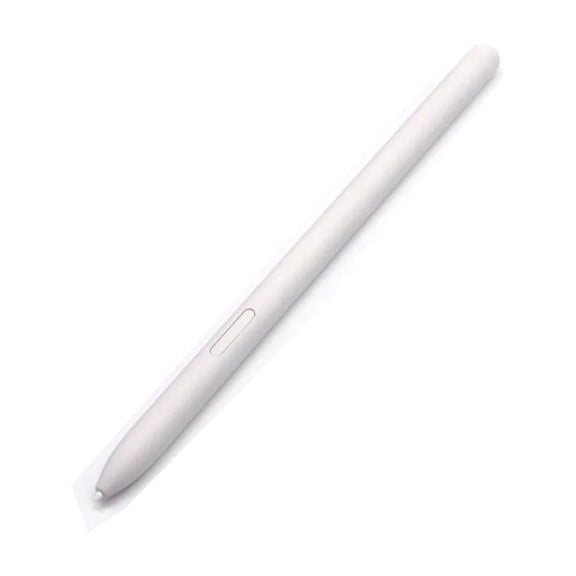 Stylus Pen for Galaxy Tab S9 S9FE S9U S9  Touch Screen S Pen Replacement(without Bluetooth) White Color