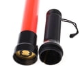 thumbnail image 6 of BQBQERT Wand Powerful LED Flashlight Torch 3 Modes Setting, 6 of 7