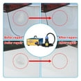 thumbnail image 3 of Car Dent Repair Removal Tool Auto Body Painless Removal Tools Profession Elle Heating Machine Autore Parat Ur Accessories ,Easy to Install, 3 of 7