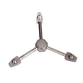 thumbnail image 2 of Convertidor De Recipiente Para Estufa De Campamento, Conector Portátil Para Barbacoa Al Aire Libre, Picnic, 2 of 8