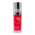 thumbnail image 2 of Brillo Labial Azus Hello Kitty Grosella 5 gr, 2 of 4