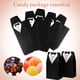 thumbnail image 3 of unbranded 50Ud Cajas Para Dulces Vestido De Novio Multi Fácil De Montar Para Bodas Y Eventos, 3 of 8