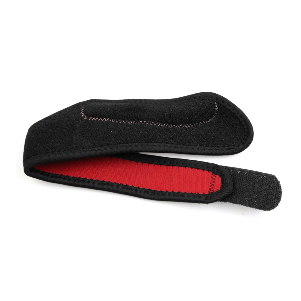 Adjustable Sports Jumpers Runners Knee Brace Band Patella Tendon