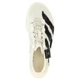 thumbnail image 4 of Y-3 Adios 9' Sneakers White (Men's), 4 of 4